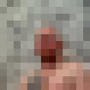  ,   Aleksey, 36 ,   ,   , 