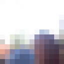  ,   , 48 ,     , c 