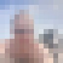  ,   , 43 ,   c 