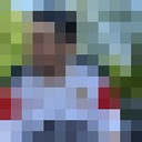 ��� ������ �� ����....