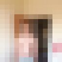  ,   , 54 ,     , c 