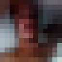 ���������� ������, ���� ������� �������, 43 ����, ������������ ��� ������, ����� � ���������, c�������� ���������