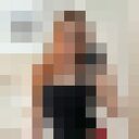 ���������� ���������, ���� ������� ����, 28 ���, ������������ ��� ������, ����� � ���������, c�������� ���������, ���������