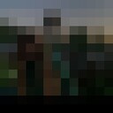 ���������� ������, ���� ����� ����, 25 ���, ������������ ��� ������, ����� � ���������