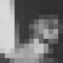  ,   Tolik, 26 ,   ,   , c 