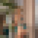 ���������� �����-���������, ���� ������� ����������, 23 ����, ������������ ��� ������, ����� � ���������