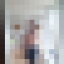  ,   , 54 ,     , c 