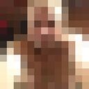  ,   , 54 ,   ,   , c , 