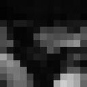 ���������� ������������, ���� ����� ����������, 23 ����, ������������ ��� ������, ����� � ���������