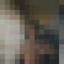  ,   Radion, 20 ,   ,   