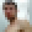  ,   Alexander, 35 ,   ,   , c , 