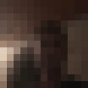 ���������� �������, ���� ������� Ivan, 37 ���, ������������ ��� ������, ����� � ���������, c�������� ���������