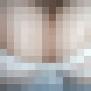 ���������� ����, ���� ������� Zarazka, 35 ���, ������������ ��� ������