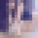  ,   Karina, 36 ,   ,   , c 