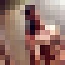 ���������� ��������, ���� ������� �����, 33 ����, ������������ ��� ������, ����� � ���������