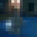  ,   Kolya, 47 ,  