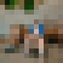  ,   , 40 ,   ,   , c , 