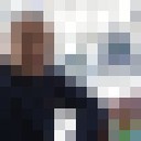 ���������� �����������, ���� ������� ���������, 57 ���, ������������ ��� ������, ����� � ���������, c�������� ���������