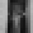  ,   , 32 ,   c 