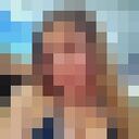 ���������� ������, ���� ������� �����, 20 ���, ������������ ��� ������, ���������