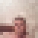 ���������� ��������, ���� ������� ������, 58 ���, ������������ ��� ����� � ���������, c�������� ���������