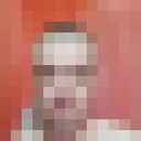  ,   , 37 ,   ,   , c , 