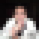  ,   Sergo, 46 ,   
