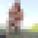  ,   , 29 ,   ,   , c , 