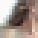  ,   Tina, 49 ,   c , 