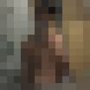 ���������� ����������, ���� ����� ����, 23 ����, ������������ ��� ������, ����� � ���������