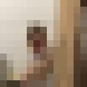 ���������� �������, ���� ������� �����, 27 ���, ������������ ��� ������, ����� � ���������