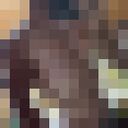  ,   , 40 ,   c 
