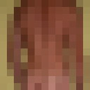  ,   , 49 ,   ,   , c 