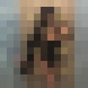  ,   , 44 ,   ,   , c , 