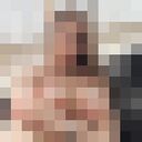  ,   , 19 ,   