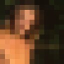 ,   , 25 ,   ,   , c 