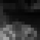 ���������� �������, ���� ����� ����, 19 ���, ������������ ��� ������, ����� � ���������