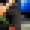  ,   Parviz, 31 ,   ,   , c 