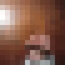  ,   , 64 ,   ,   , c , 