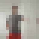 ���������� ������, ���� ������� ����, 38 ���, ������������ ��� ������, ����� � ���������