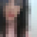  -,    , 28 ,  