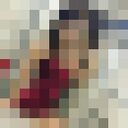 ���������� ������, ���� ������� ����, 46 ���, ������������ ��� ������, ����� � ���������