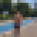  ,   , 39 ,     , c , 