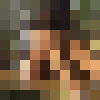  ,   Ia, 49 ,  