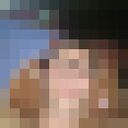  ,   , 54 ,   ,   , c , 