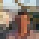 ���������� ������, ���� ������� ������, 47 ���, ������������ ��� ������, ����� � ���������