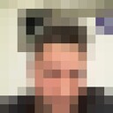  ,   Igor, 40 ,   ,   , c , 