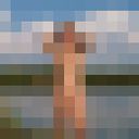  ,    , 39 ,   ,   , c , 