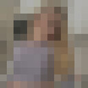  -,   , 22 ,   ,   