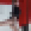 ���������� ������, ���� ������� �����, 26 ���, ������������ ��� ������, ����� � ���������